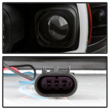 Load image into Gallery viewer, Photo - Unmounted