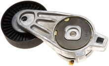 Load image into Gallery viewer, Gates 91-96 Ford Escort 4-Cyl. 1.9L Tensioner Assy. Belt Drive Tensioner
