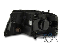 Load image into Gallery viewer, Photo - Close Up