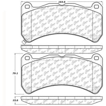 Load image into Gallery viewer, Technical Drawing