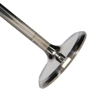 Manley Titanium Series Chevrolet Big Block Intake Valve Kit - Pontiac Pro Stock - Dart Big Chief