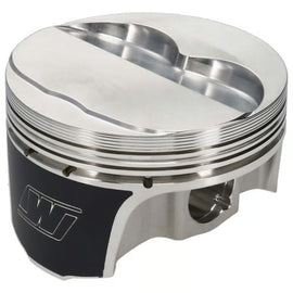 Wiseco RED Series Chevy Small Block 350 4.060in Bore 1.425in CH -2.00 CC Piston Set