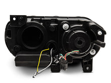 Load image into Gallery viewer, Photo - Close Up