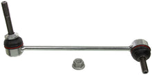 Load image into Gallery viewer, MOOG 07-18 BMW X5 Front Right Sway Bar Link