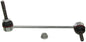 MOOG 07-18 BMW X5 Front Right Sway Bar Link