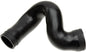 Gates 97-01 Audi A4 4-Cyl. 1.8L Cold Side Turbocharger Hose