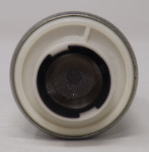 Load image into Gallery viewer, User 4