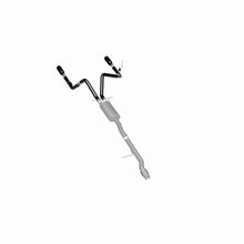 Load image into Gallery viewer, 360 Degree Image Set