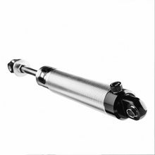 Load image into Gallery viewer, QA1 82-02 GM F-Body Pro Rear Coil-Over Shock Absorber - Single Adj. - 200lb/in