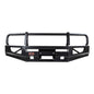 ARB Bumper/Fitting Kit Bundle 3421410