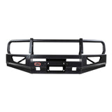 ARB Bumper/Fitting Kit Bundle 3421410