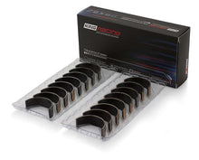 Load image into Gallery viewer, King Engine Bearings GM 369-502 Gen IV / V / VI Big Block Chevy Rod Bearing Set (Size .001)