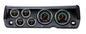 CDDU70GS01CF.jpg