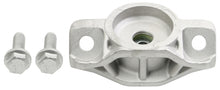 Load image into Gallery viewer, MOOG 12-17 Buick Verano Rear Shock Mount