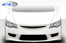 Load image into Gallery viewer, 2006-2011 Honda Civic 4dr JDM Type R Conversion Headlights - 2 Piece