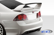 Load image into Gallery viewer, 2006-2011 Honda Civic 4DR JDM Conversion Taillights - 2 Piece (S)