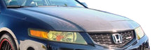 Load image into Gallery viewer, 2006-2008 Acura TSX Carbon Creations OEM Look Hood - 1 Piece