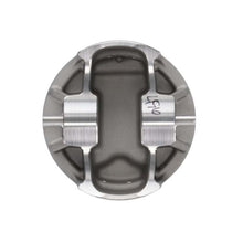 Load image into Gallery viewer, User 3