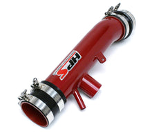 Load image into Gallery viewer, HPS Performance Post MAF Air Intake Tube 27-559R