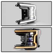 Load image into Gallery viewer, User 6