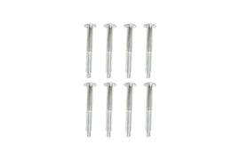 Rustbuster Bed Mounting Bolt Kit