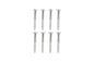Rustbuster Bed Mounting Bolt Kit