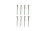 Rustbuster Bed Mounting Bolt Kit