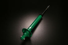 Load image into Gallery viewer, User 1