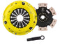 TC8-XTR6.jpg