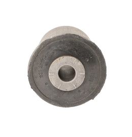 MOOG 03-06 Ford Expedition Front Support Bushing