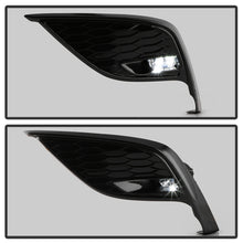 Load image into Gallery viewer, User 4