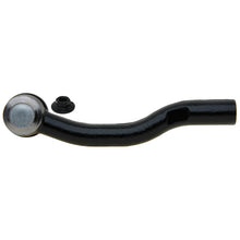 Load image into Gallery viewer, MOOG 11-17 Lexus CT200h Front Left Outer / Left Outer Tie Rod