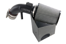 Load image into Gallery viewer, HPS Performance Air Intake Kit 827-694WB