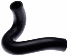 Load image into Gallery viewer, Gates 01-03 Toyota Prius 4-Cyl. 1.5L Electric Assist Lower Molded Coolant Hose
