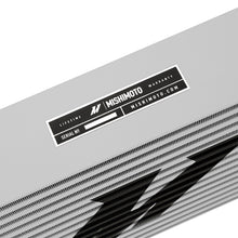 Load image into Gallery viewer, Mishimoto Ford Ranger 3.2L Diesel Intercooler Kit 2011+ Silver