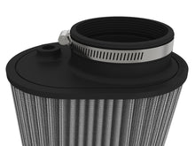 Load image into Gallery viewer, Photo - Close Up