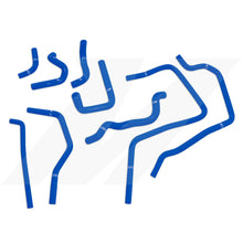 Load image into Gallery viewer, Photo - Primary