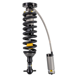 ARB / OME 2021+ Ford F150 Front Right BP51 Coilover