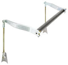 Load image into Gallery viewer, Photo - Primary