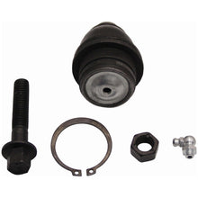 Load image into Gallery viewer, MOOG 07-12 Dodge Caliber Front Lower Ball Joint