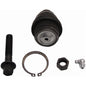 MOOG 07-12 Dodge Caliber Front Lower Ball Joint