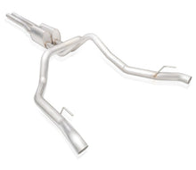 Load image into Gallery viewer, User 1