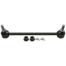 Load image into Gallery viewer, MOOG 13-18 Lexus ES300h Front Sway Bar Link Kit