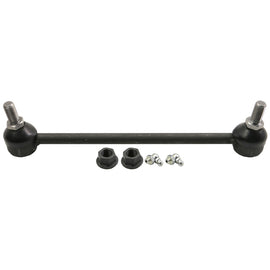 MOOG 13-18 Lexus ES300h Front Sway Bar Link Kit