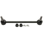 MOOG 13-18 Lexus ES300h Front Sway Bar Link Kit