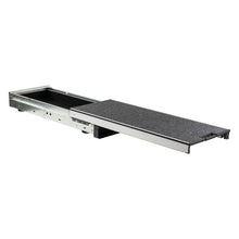 Load image into Gallery viewer, ARB RollerFloor 1355x500x190MM INTRNL 1270X420X105