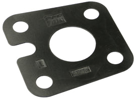 MOOG 12-19 Fiat 500 Rear Alignment Shim