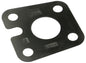 MOOG 12-19 Fiat 500 Rear Alignment Shim