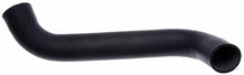 Load image into Gallery viewer, Gates 90-94 Ford CF8000 Ford 6-Cyl. 7.8L Diesel Upper - Eng. To Rad. Molded Coolant Hose