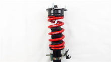 Load image into Gallery viewer, RS-R 07-13 Infiniti G35/G37 4dr (PV36/KV36) Black-i Coilovers